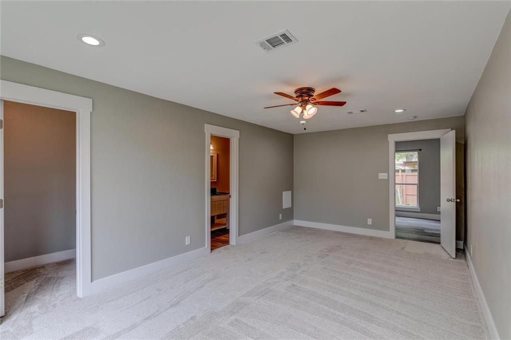 623 N Main St, Rockdale, TX 76567