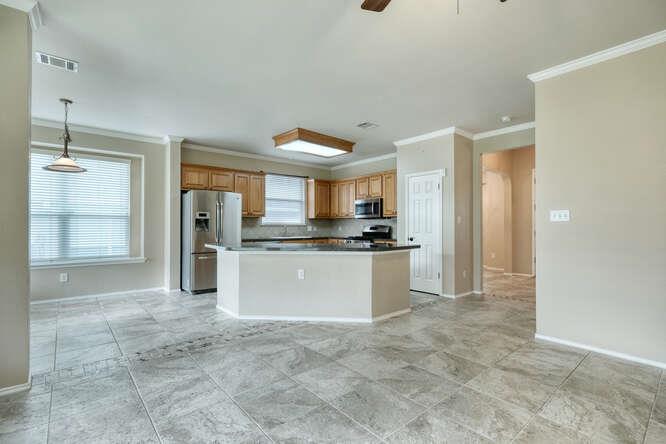 19909 Canterwood Ln, Pflugerville, TX 78660