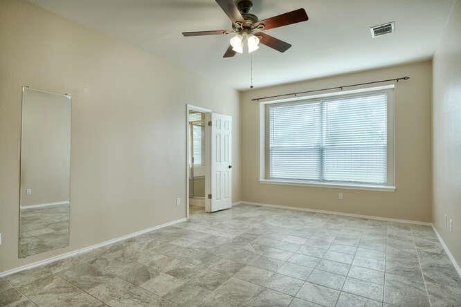 19909 Canterwood Ln, Pflugerville, TX 78660