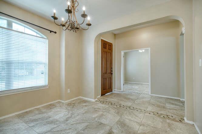 19909 Canterwood Ln, Pflugerville, TX 78660