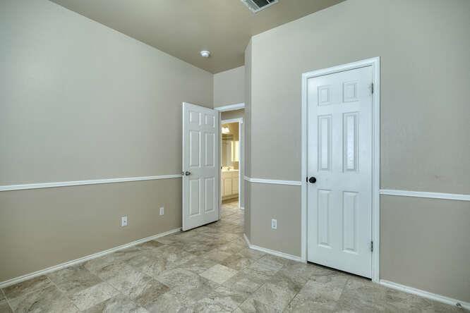 19909 Canterwood Ln, Pflugerville, TX 78660