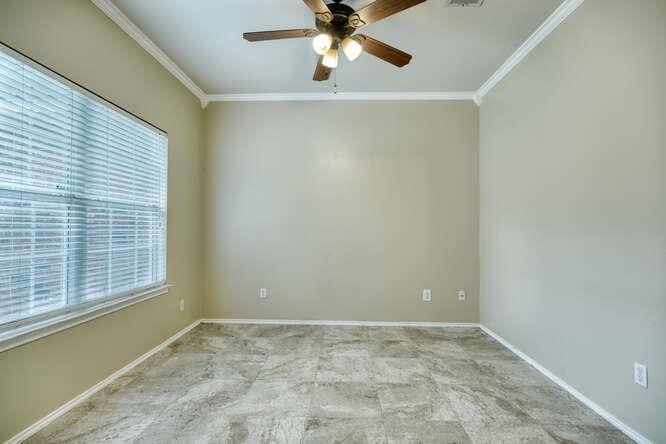 19909 Canterwood Ln, Pflugerville, TX 78660