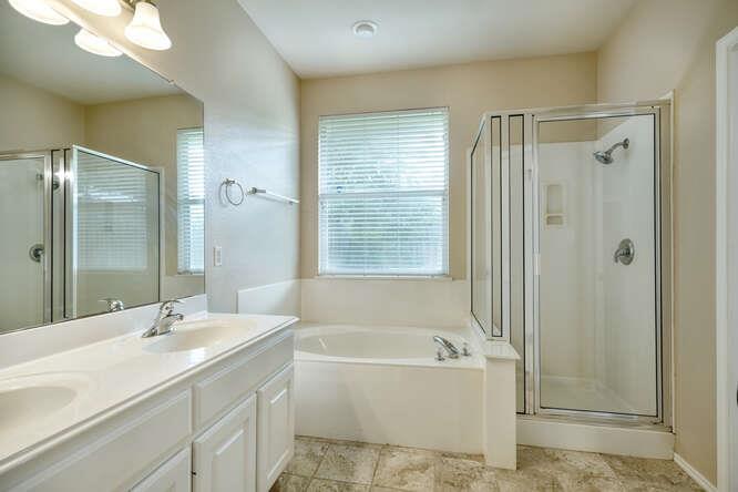 19909 Canterwood Ln, Pflugerville, TX 78660