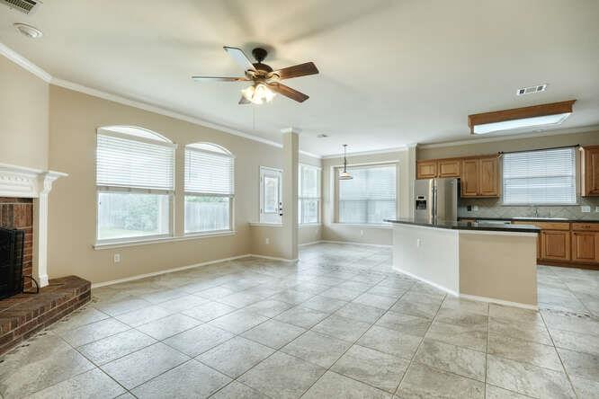 19909 Canterwood Ln, Pflugerville, TX 78660