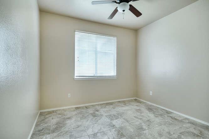 19909 Canterwood Ln, Pflugerville, TX 78660