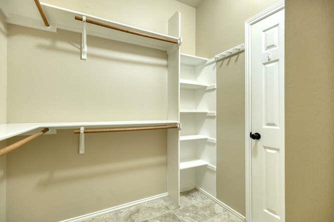 19909 Canterwood Ln, Pflugerville, TX 78660