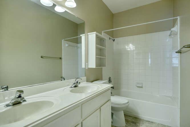 19909 Canterwood Ln, Pflugerville, TX 78660