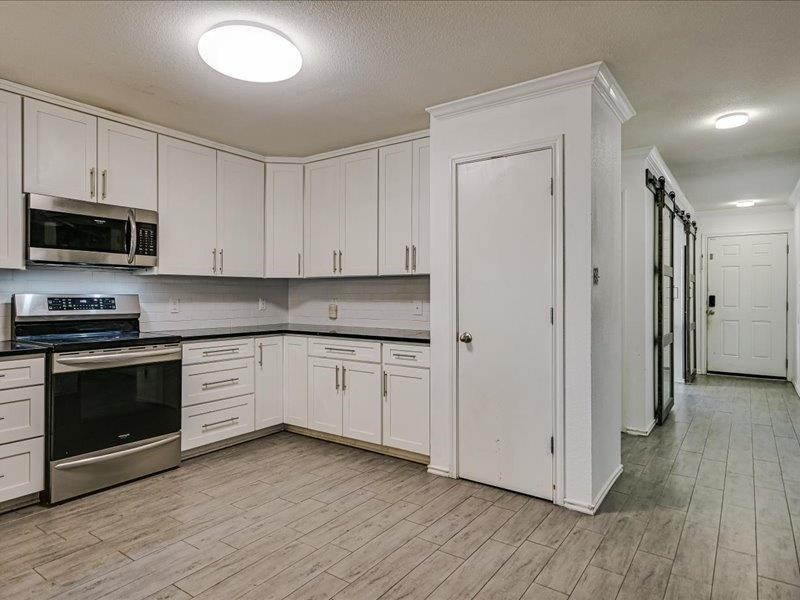 229 Holman Path, Hutto, TX 78634