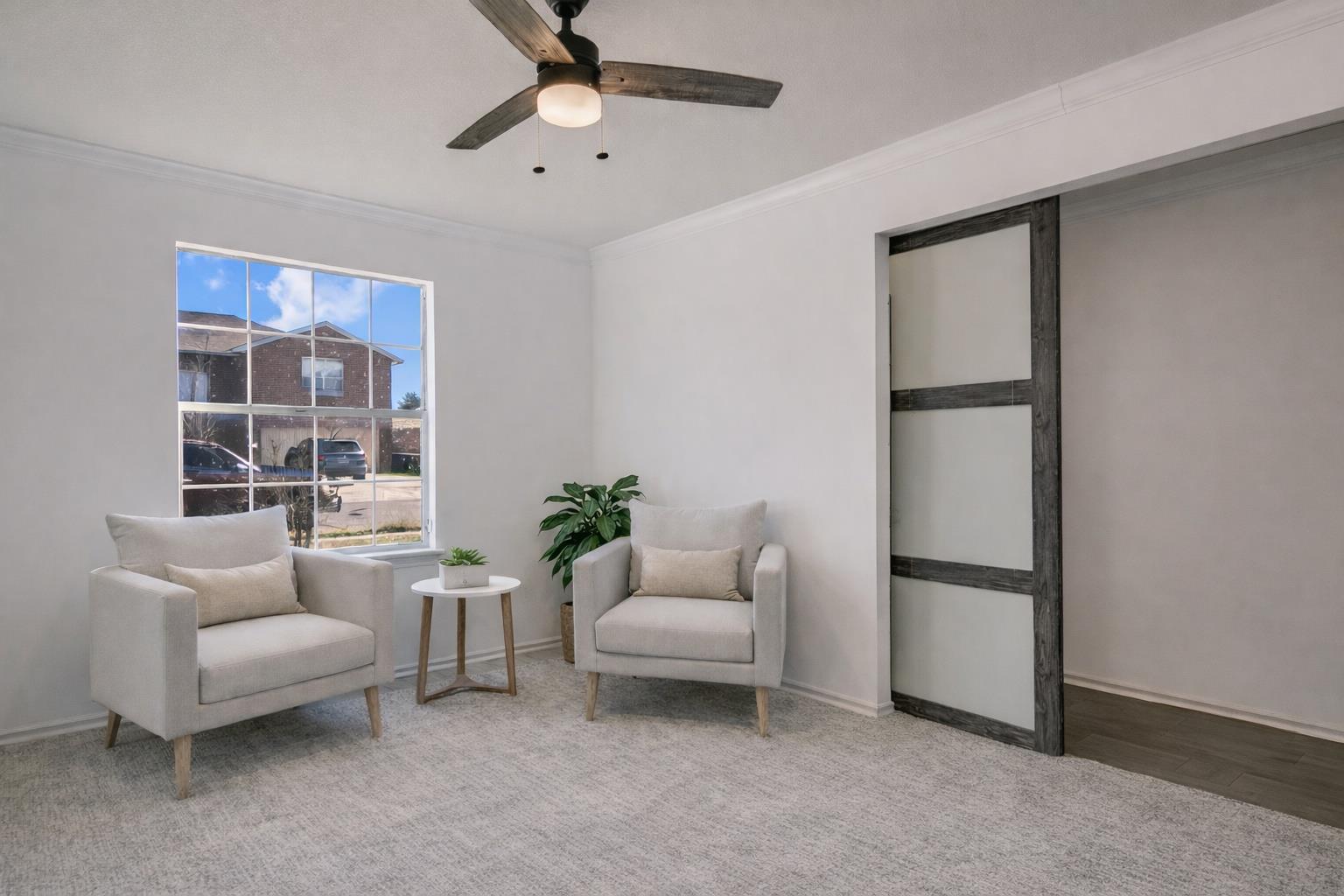 229 Holman Path, Hutto, TX 78634