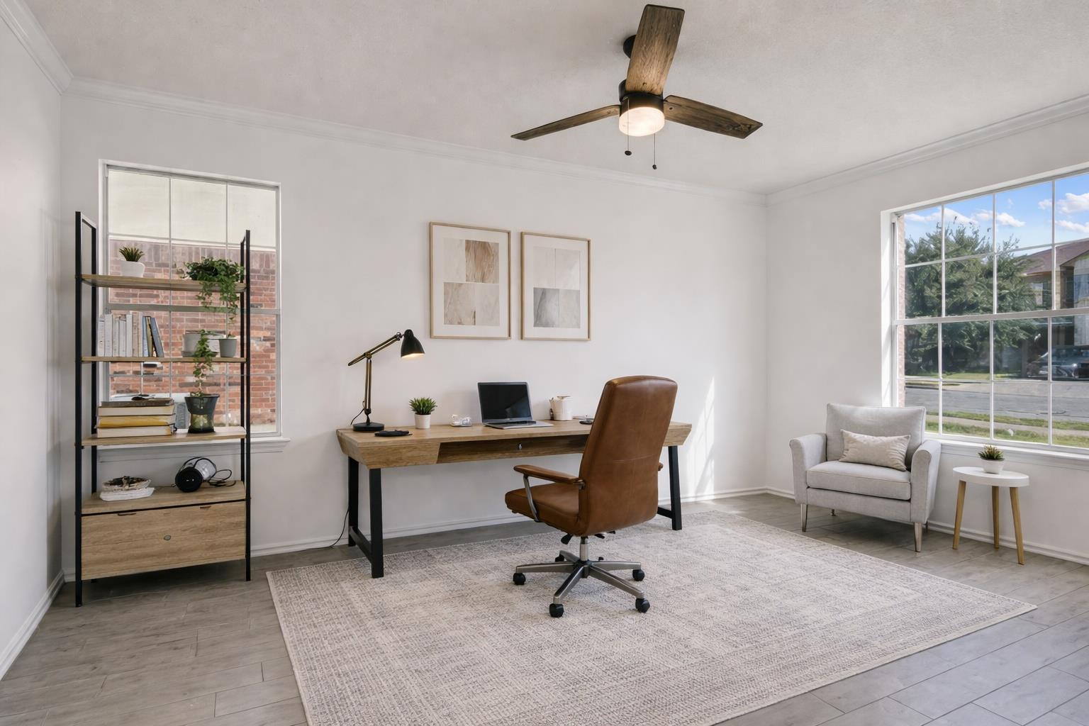 229 Holman Path, Hutto, TX 78634