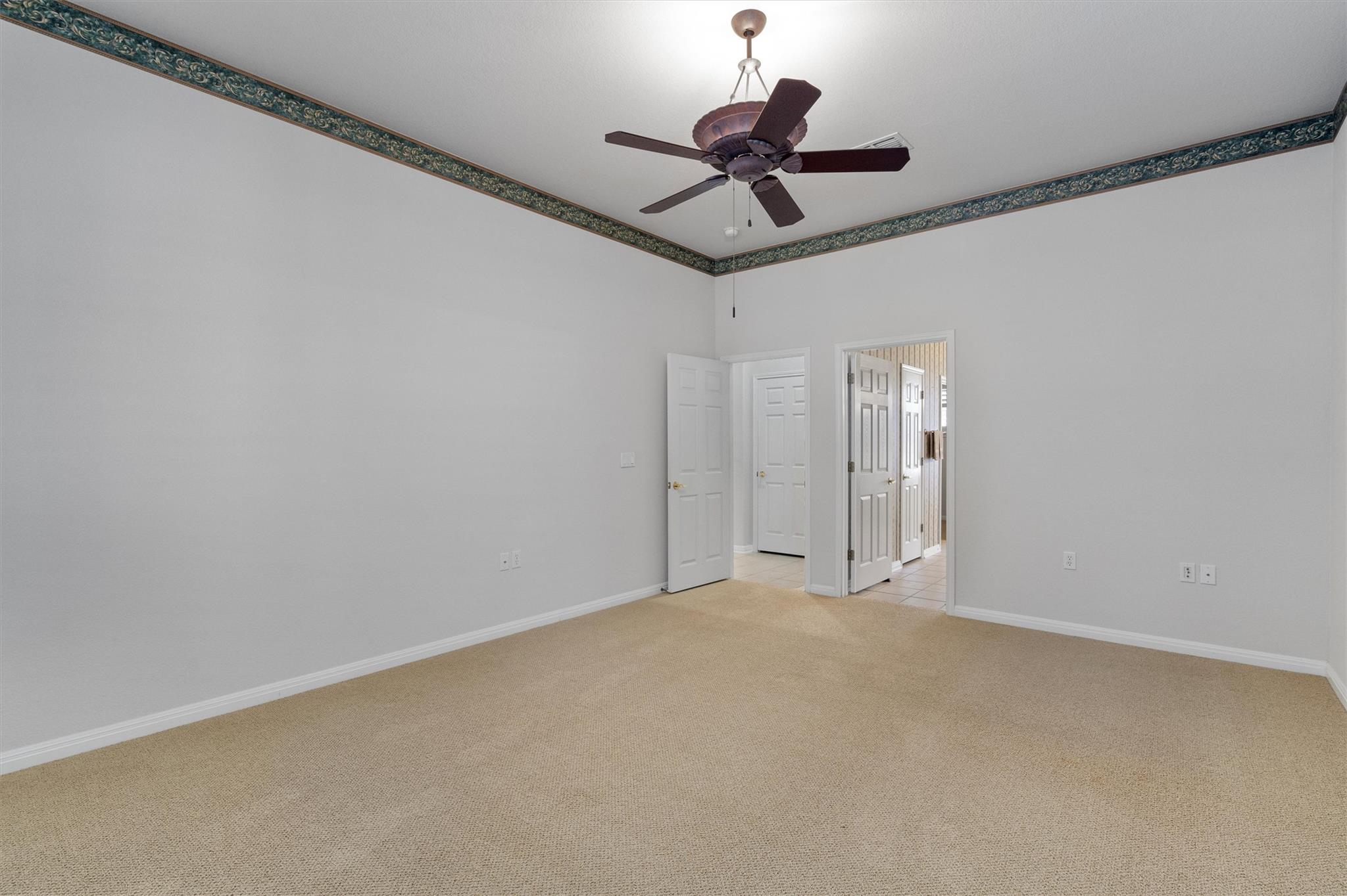 102 Branding Iron Cv, Georgetown, TX 78633