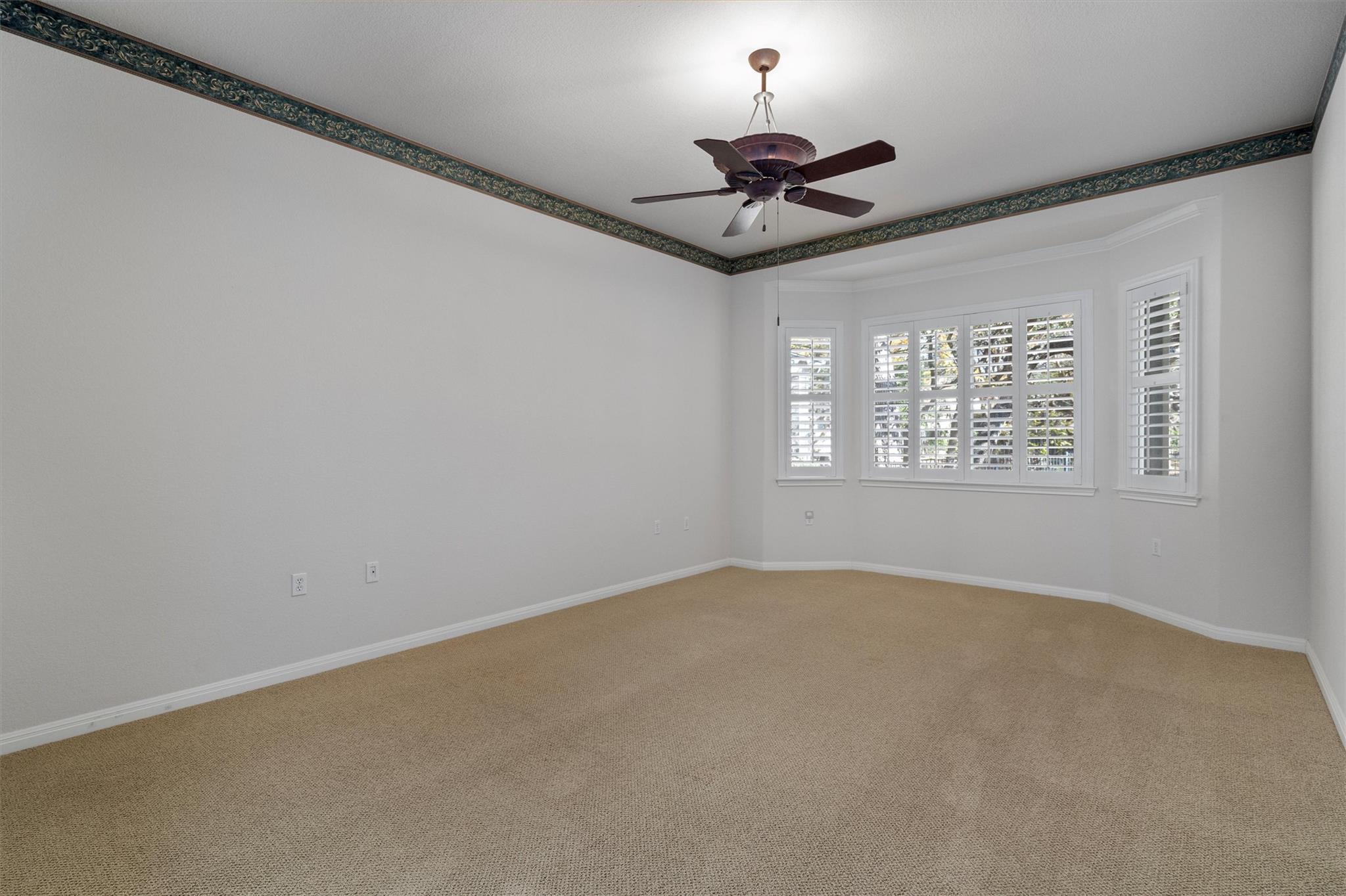 102 Branding Iron Cv, Georgetown, TX 78633