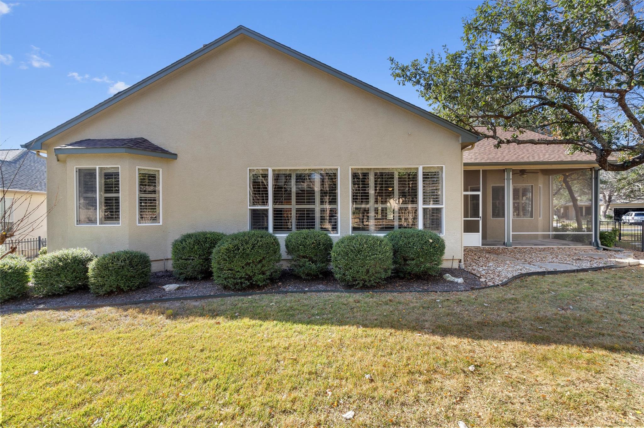 102 Branding Iron Cv, Georgetown, TX 78633