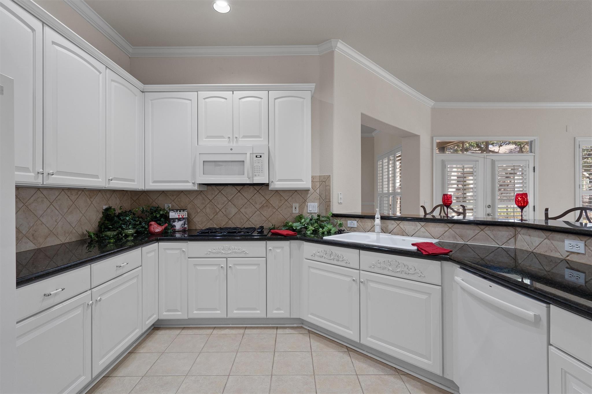 102 Branding Iron Cv, Georgetown, TX 78633