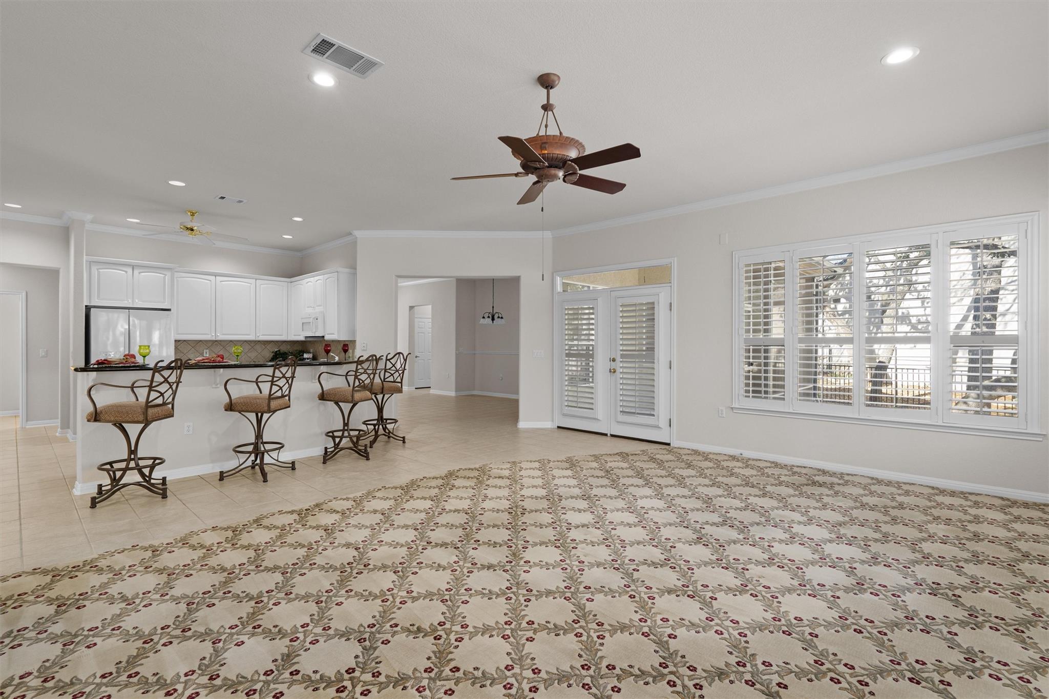 102 Branding Iron Cv, Georgetown, TX 78633