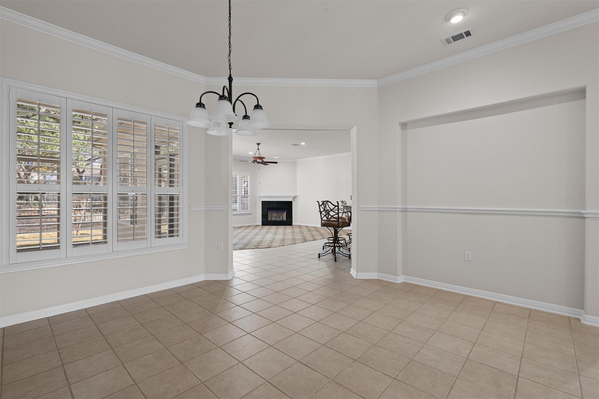 102 Branding Iron Cv, Georgetown, TX 78633