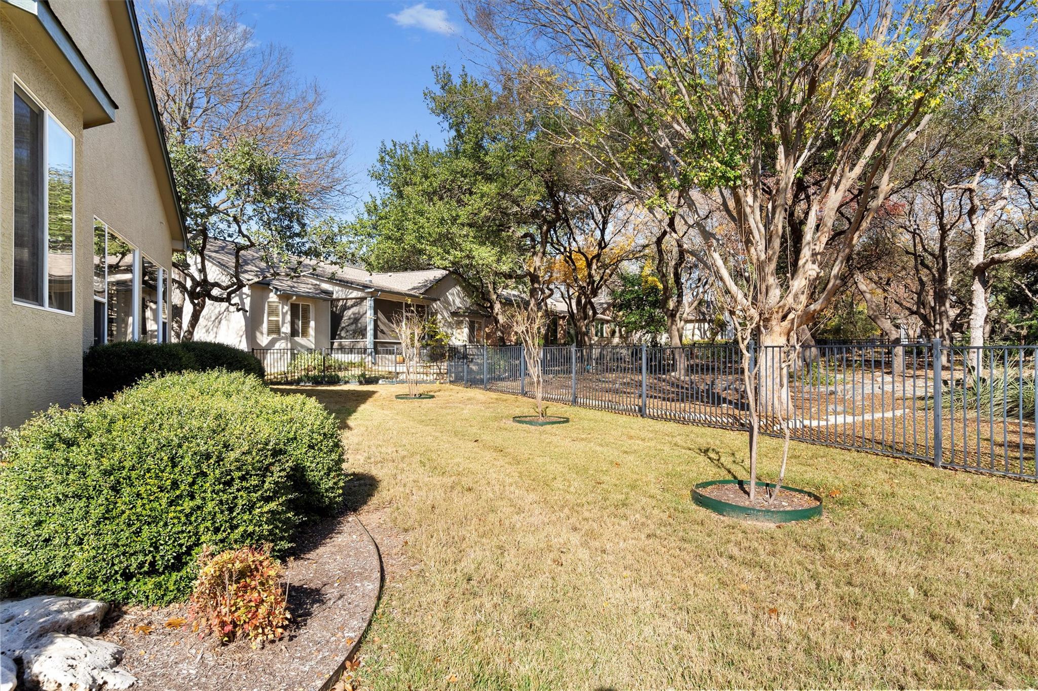 102 Branding Iron Cv, Georgetown, TX 78633