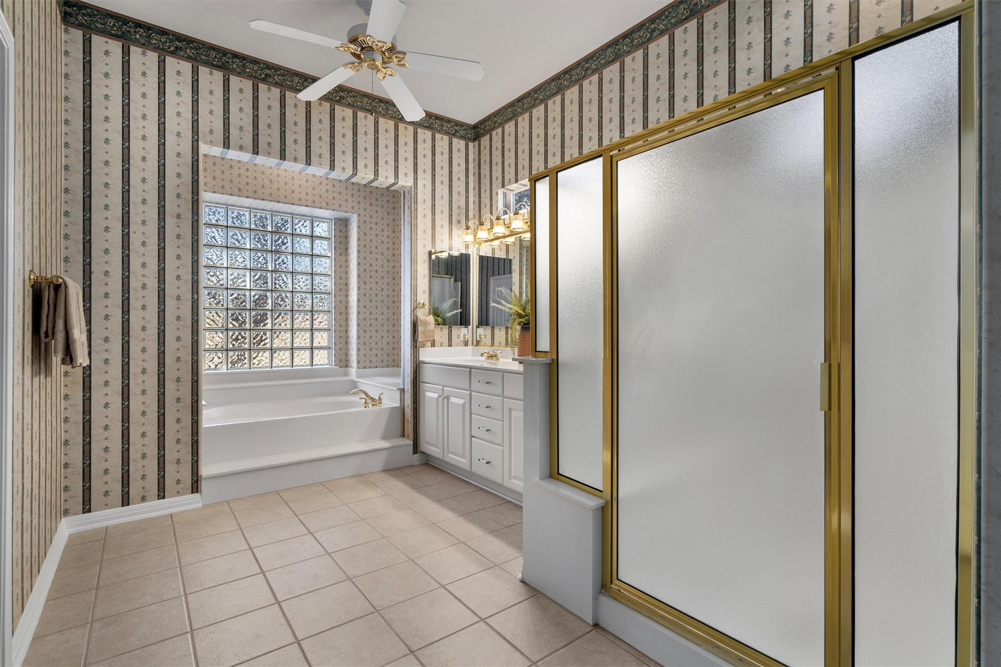 102 Branding Iron Cv, Georgetown, TX 78633