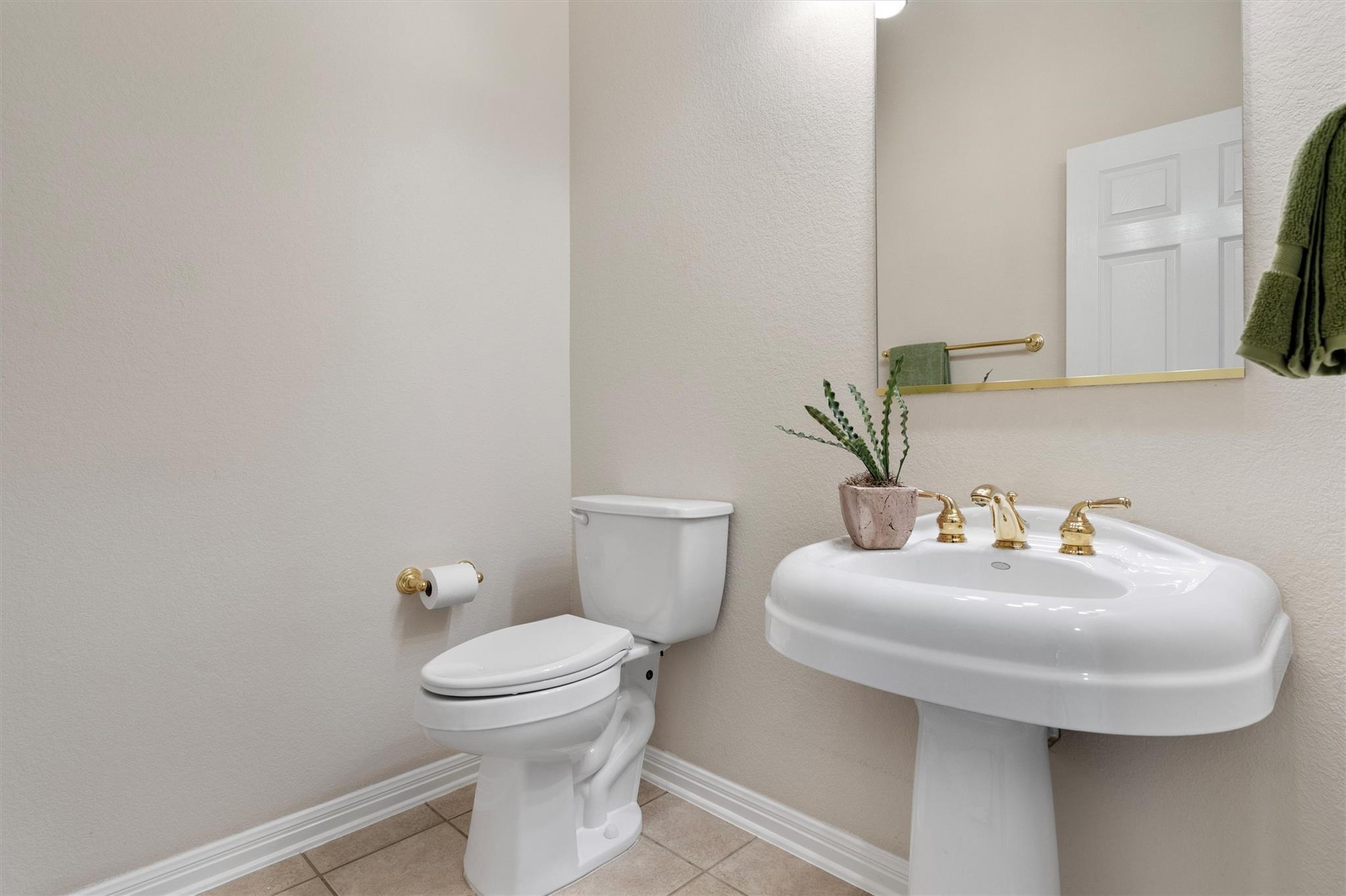 102 Branding Iron Cv, Georgetown, TX 78633