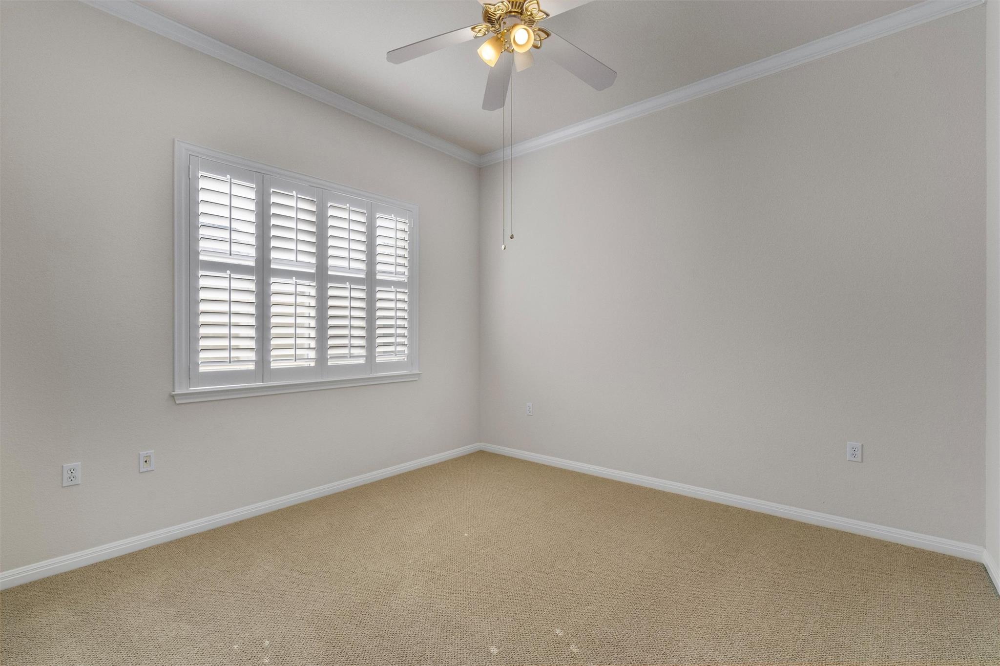 102 Branding Iron Cv, Georgetown, TX 78633