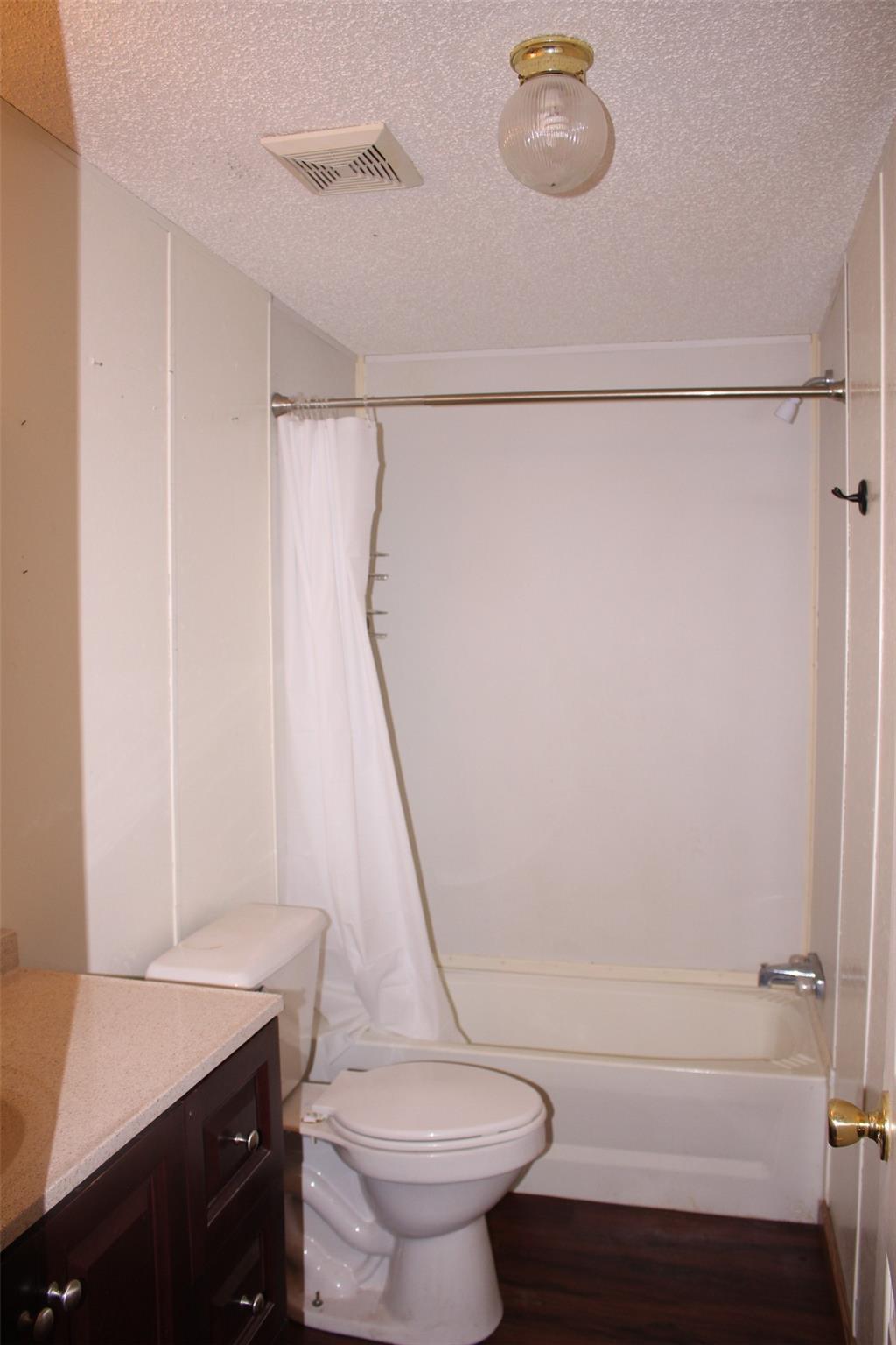 161 Greenfields Dr, Bastrop, TX 78602