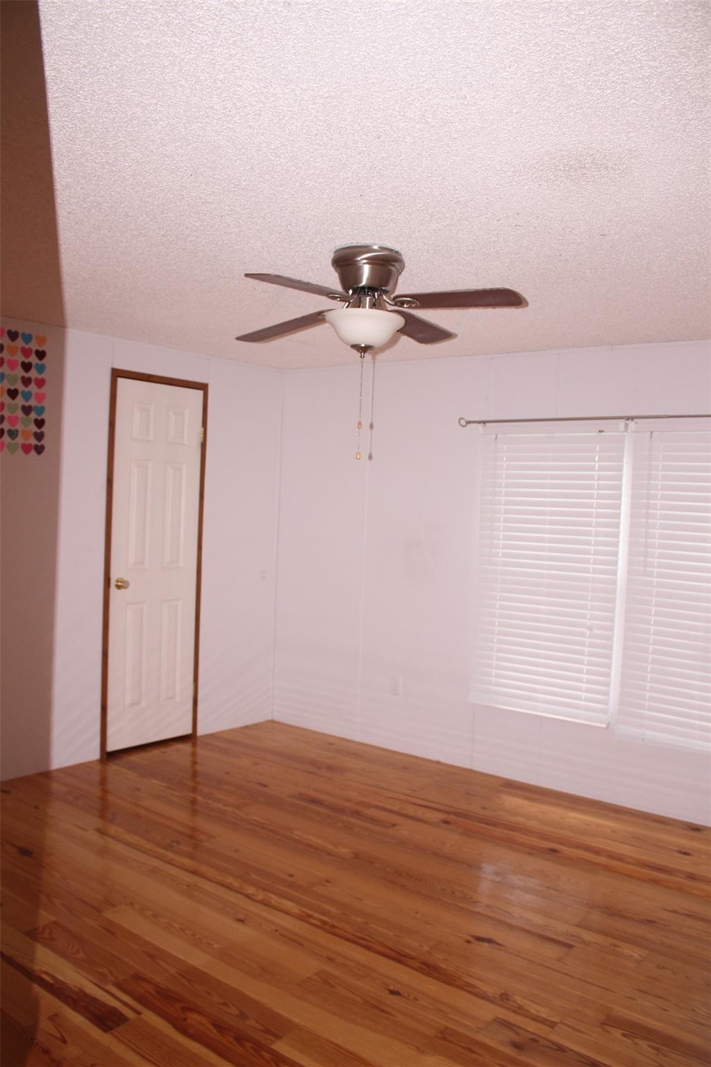 161 Greenfields Dr, Bastrop, TX 78602