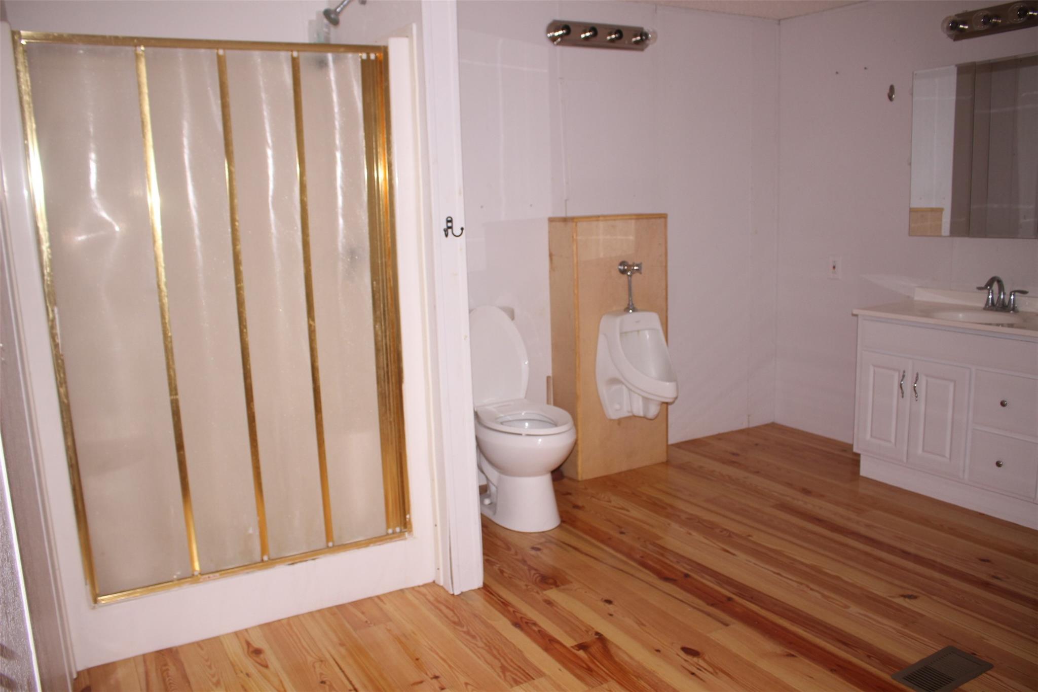 161 Greenfields Dr, Bastrop, TX 78602