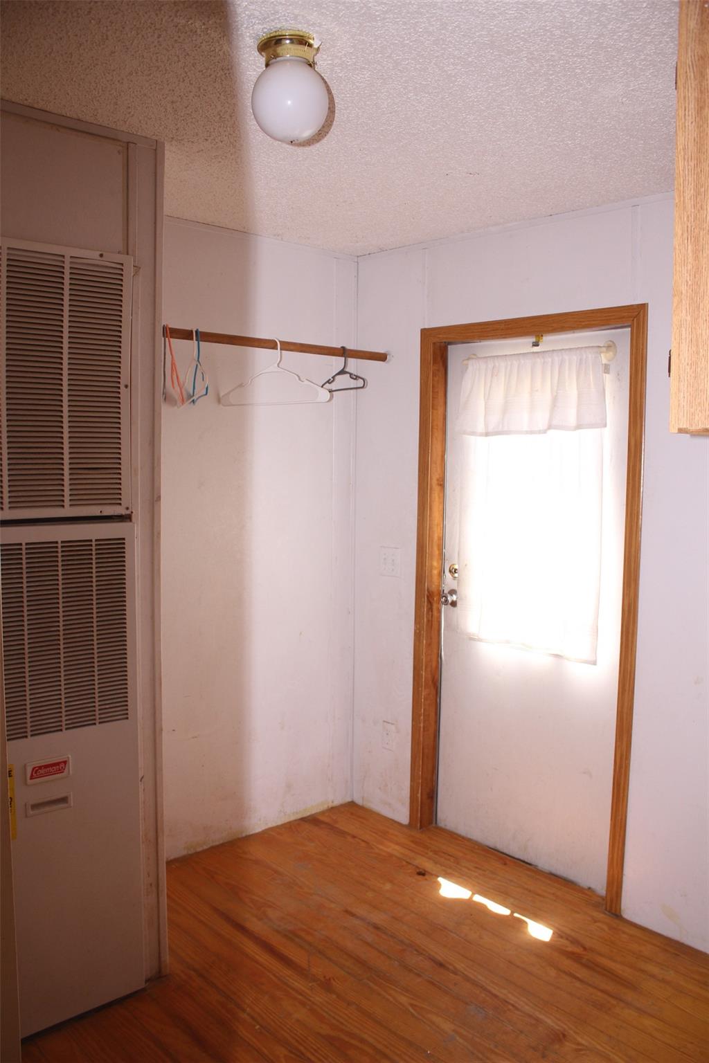 161 Greenfields Dr, Bastrop, TX 78602