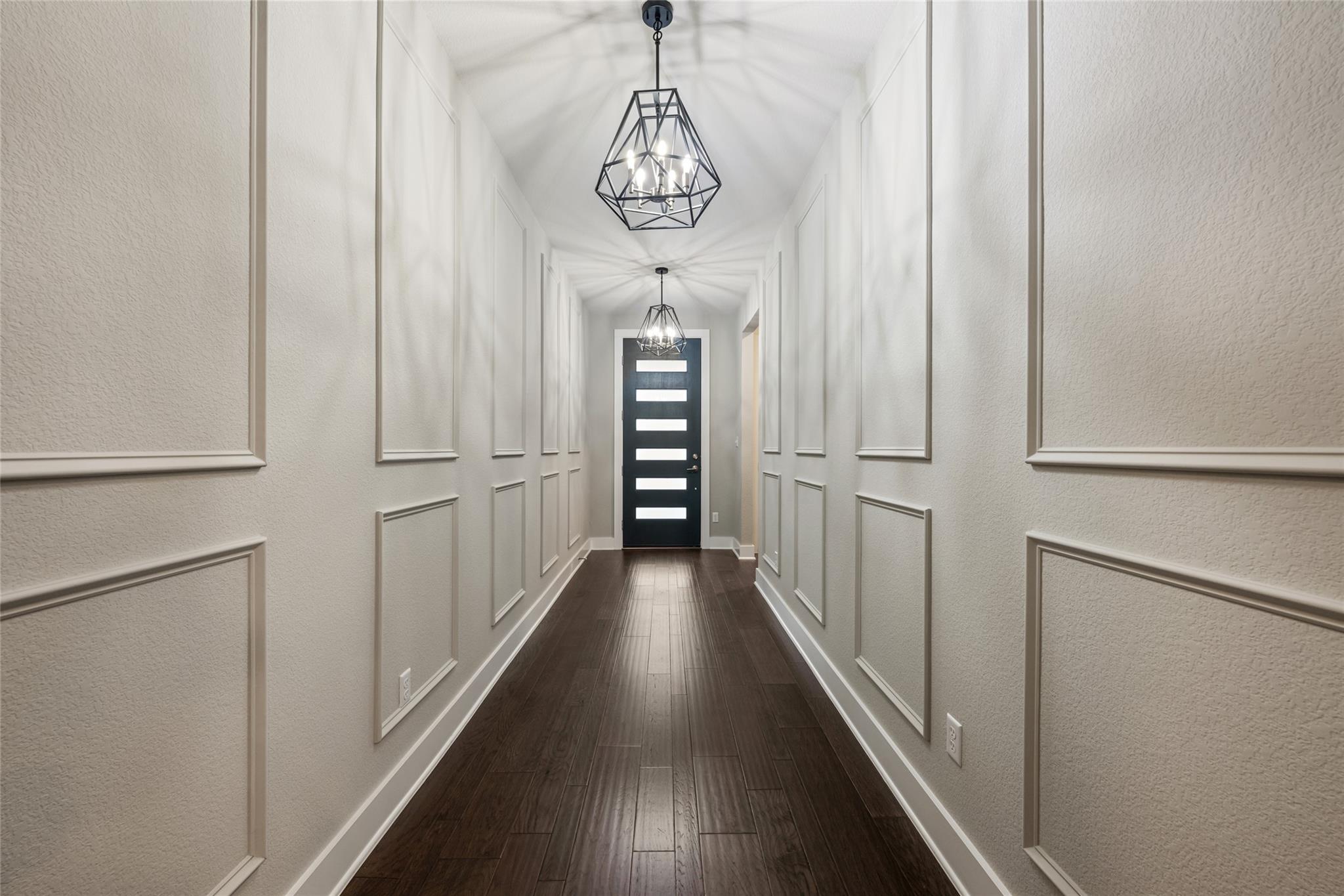 4437 Lucabella Ln, Leander, TX 78641