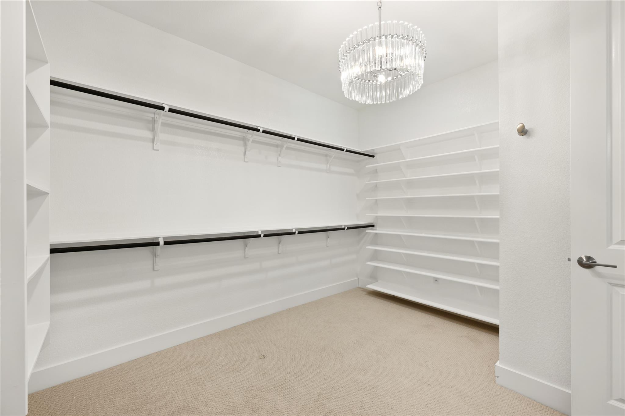 4437 Lucabella Ln, Leander, TX 78641