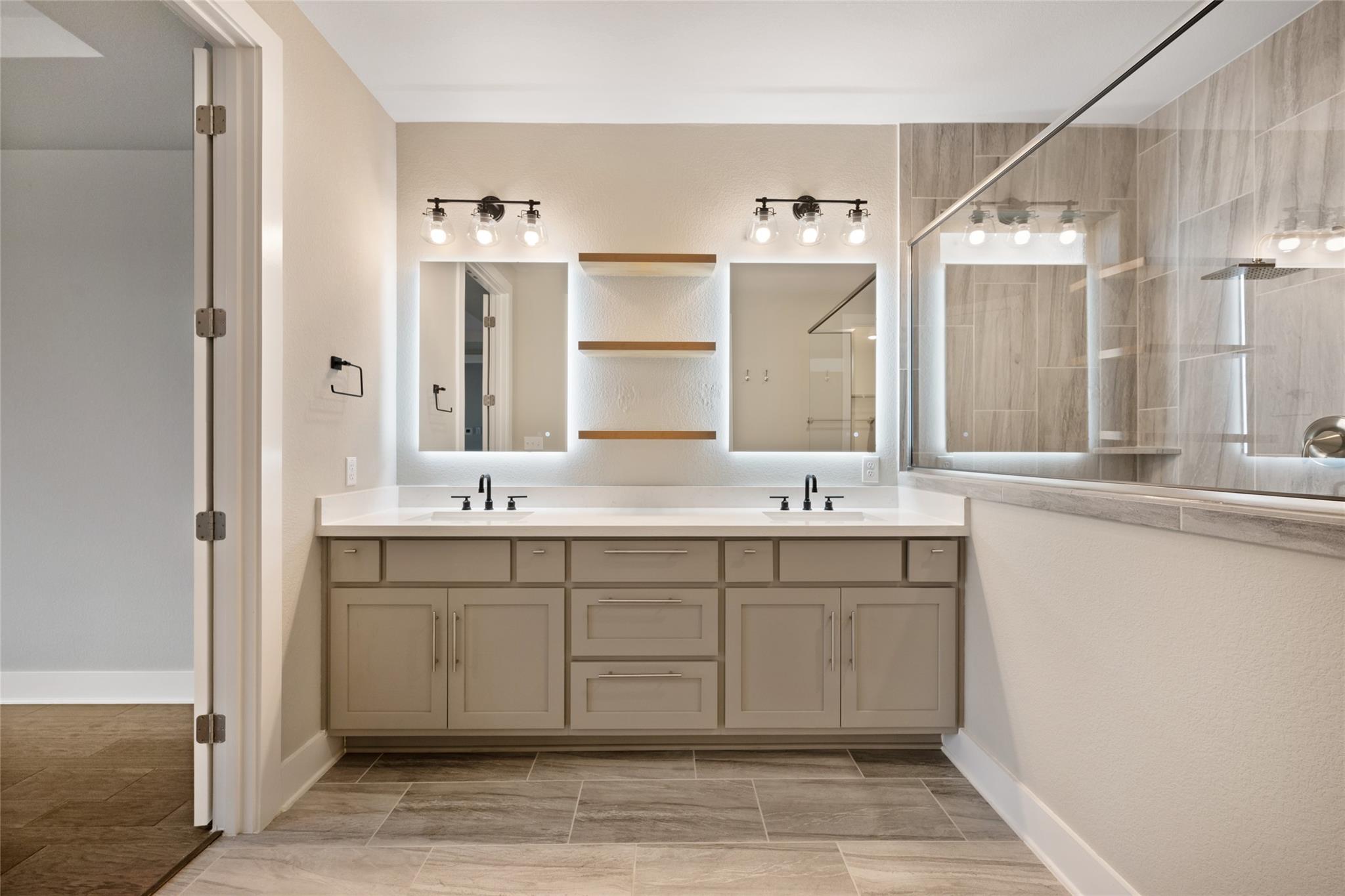 4437 Lucabella Ln, Leander, TX 78641