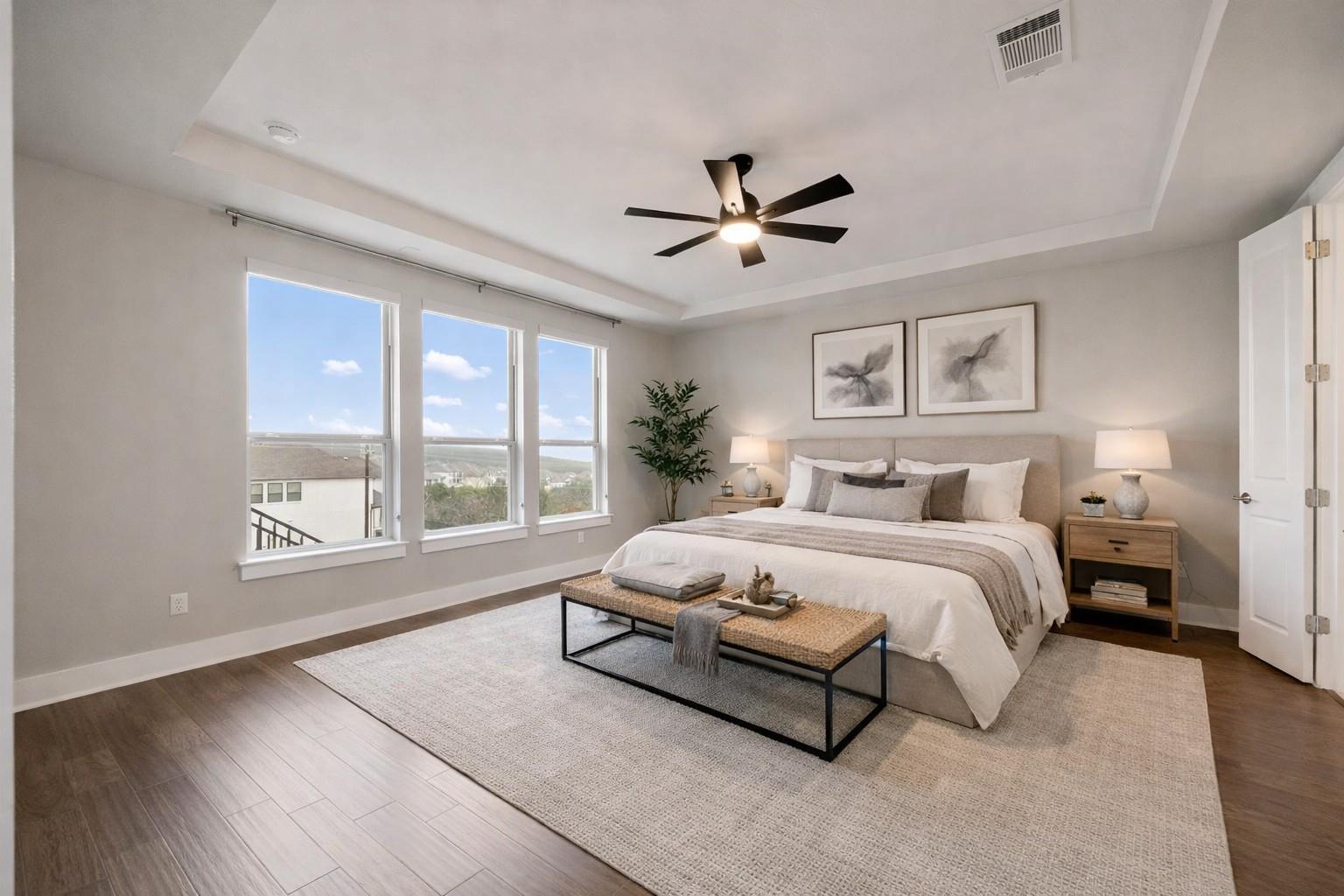 4437 Lucabella Ln, Leander, TX 78641