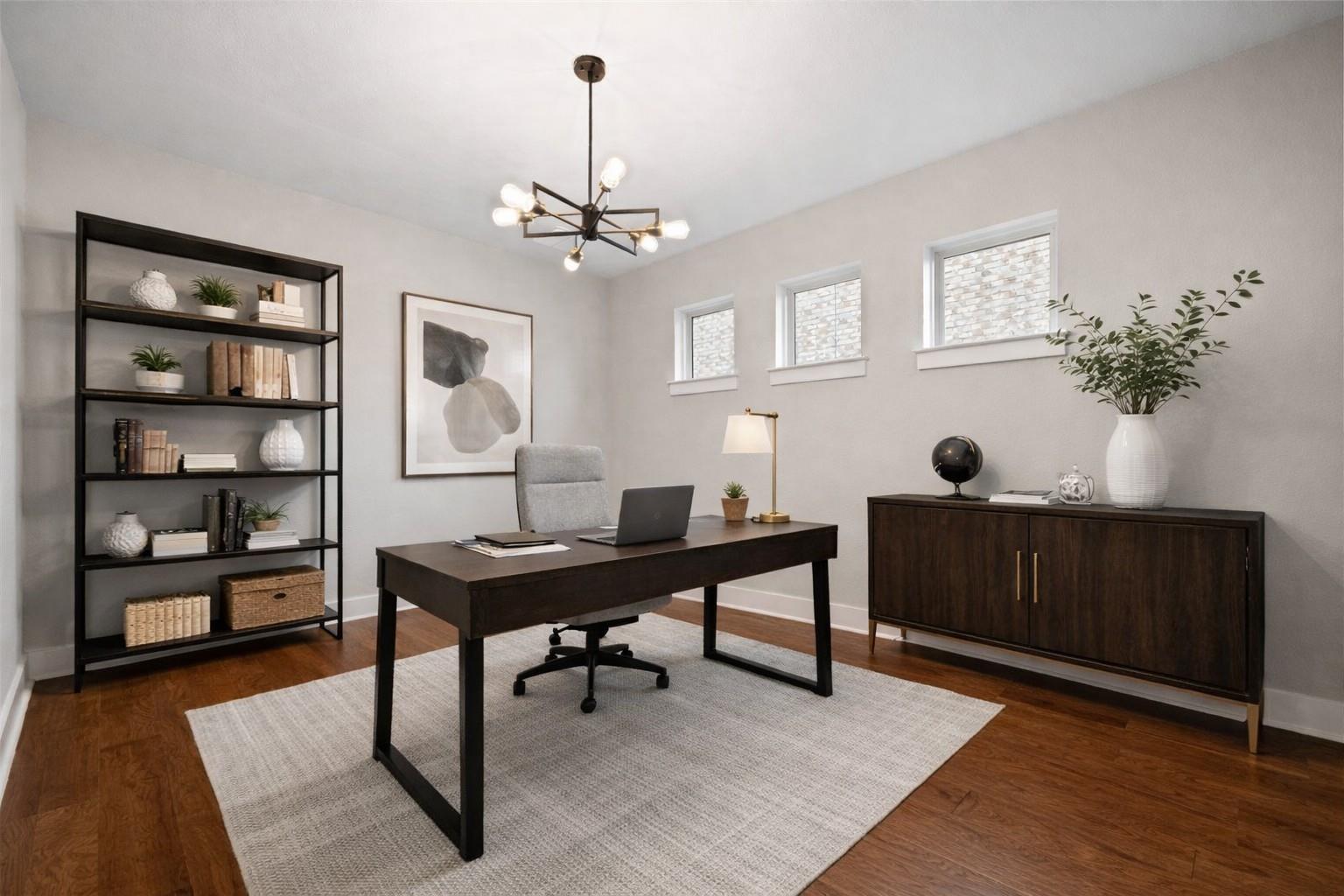 4437 Lucabella Ln, Leander, TX 78641