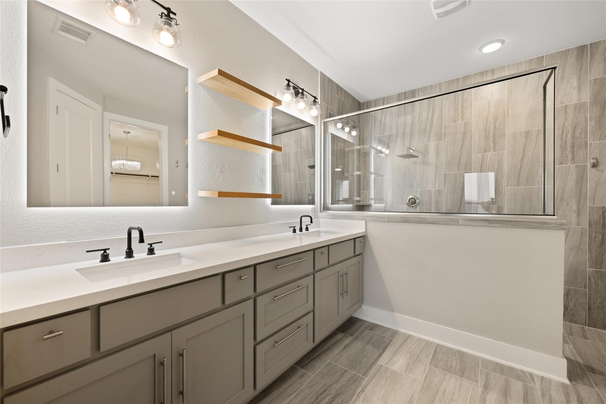 4437 Lucabella Ln, Leander, TX 78641