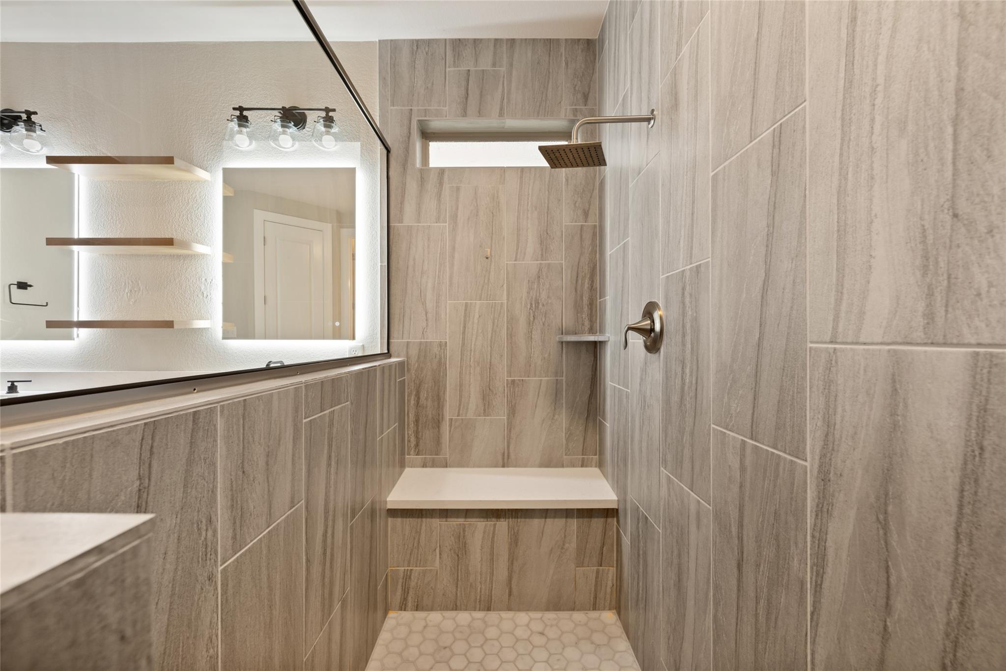 4437 Lucabella Ln, Leander, TX 78641