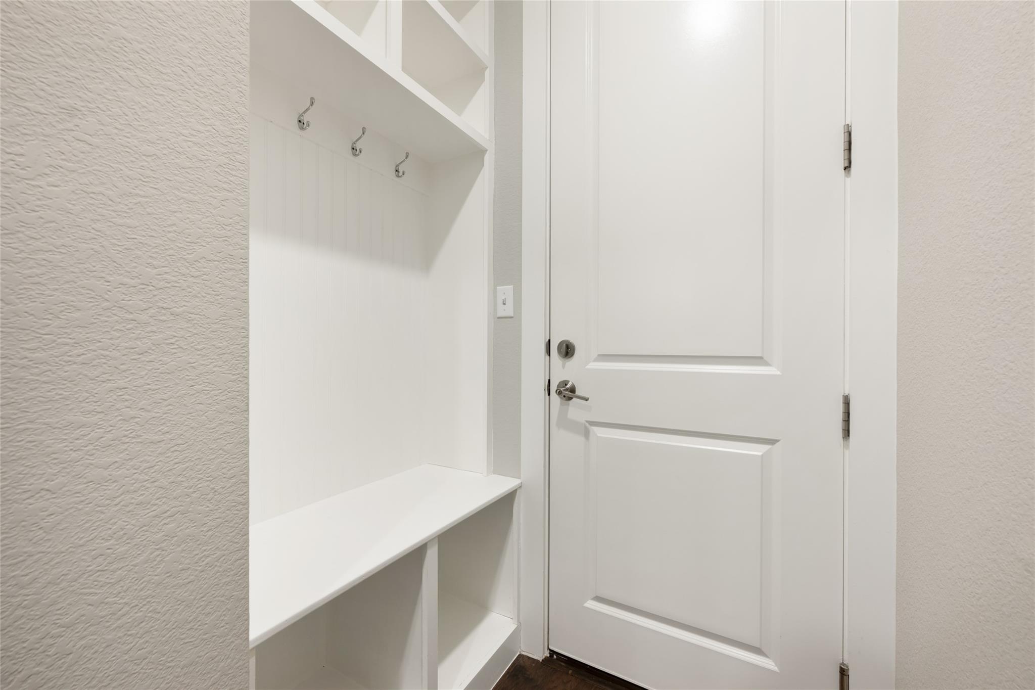 4437 Lucabella Ln, Leander, TX 78641