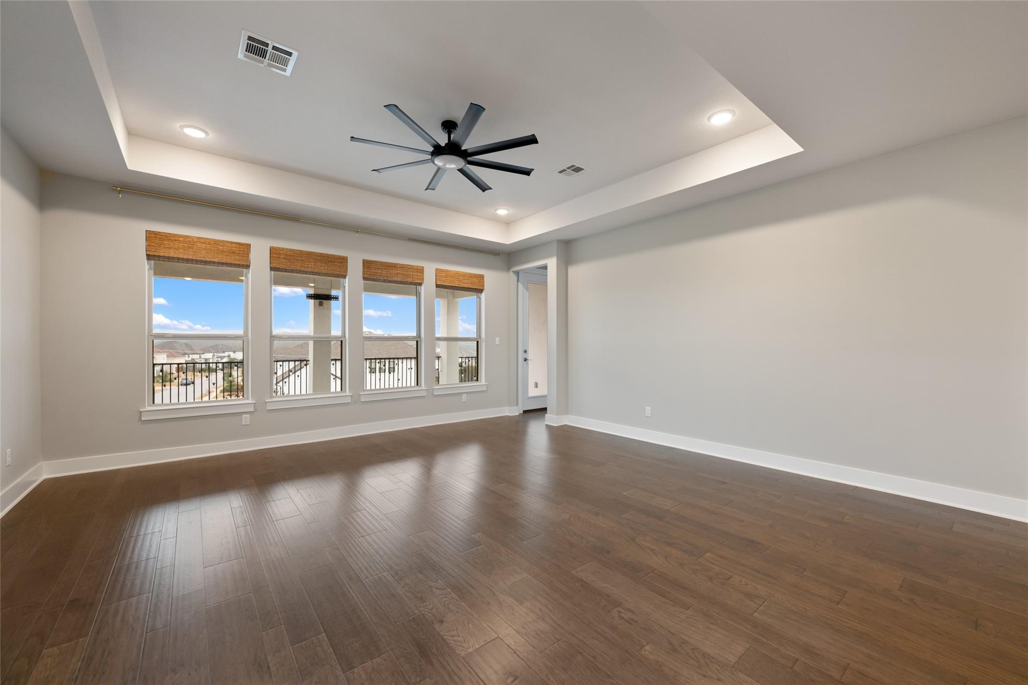 4437 Lucabella Ln, Leander, TX 78641