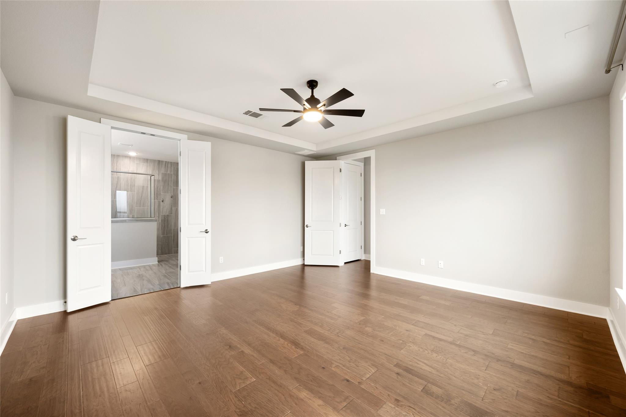 4437 Lucabella Ln, Leander, TX 78641