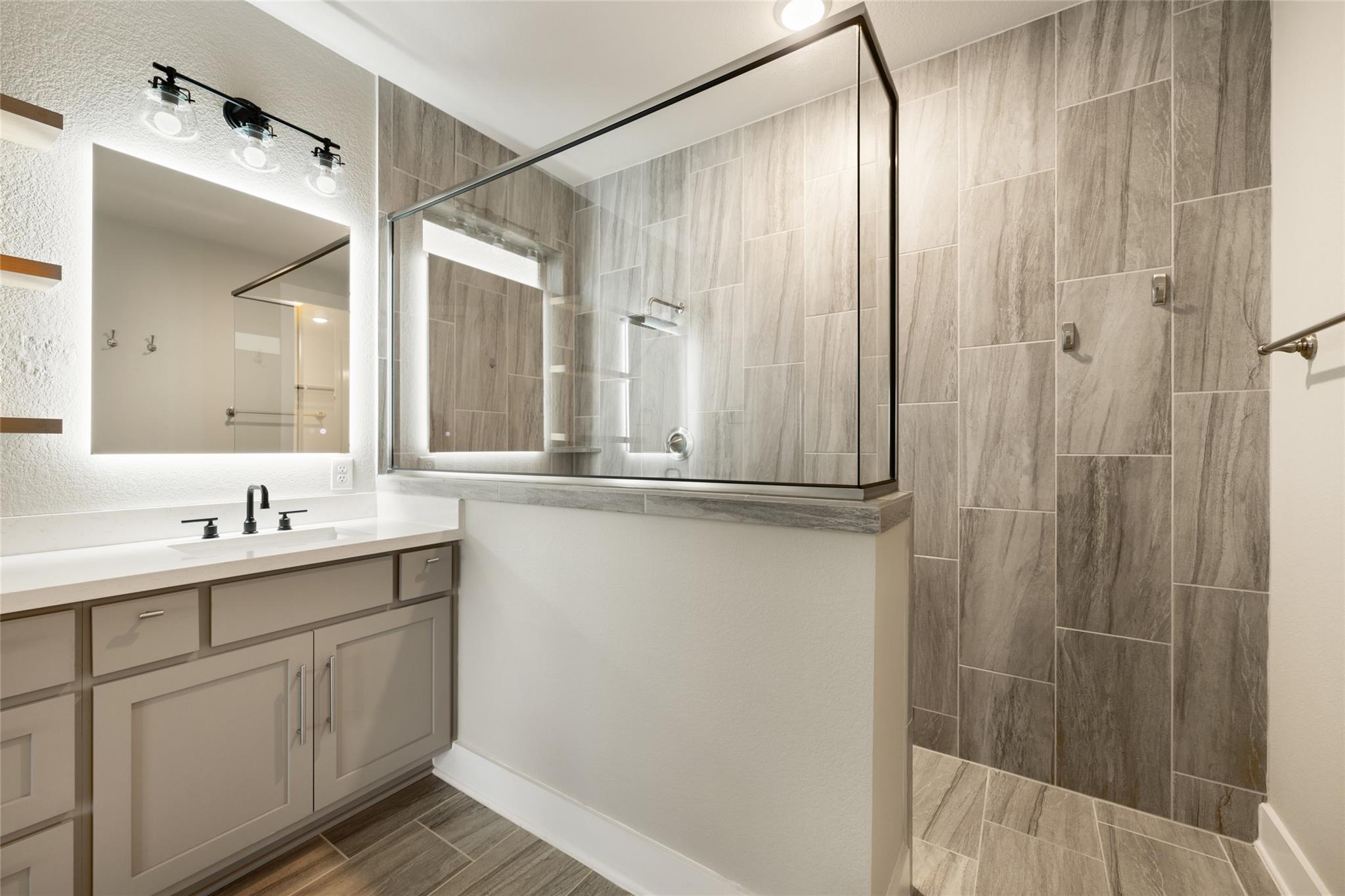 4437 Lucabella Ln, Leander, TX 78641