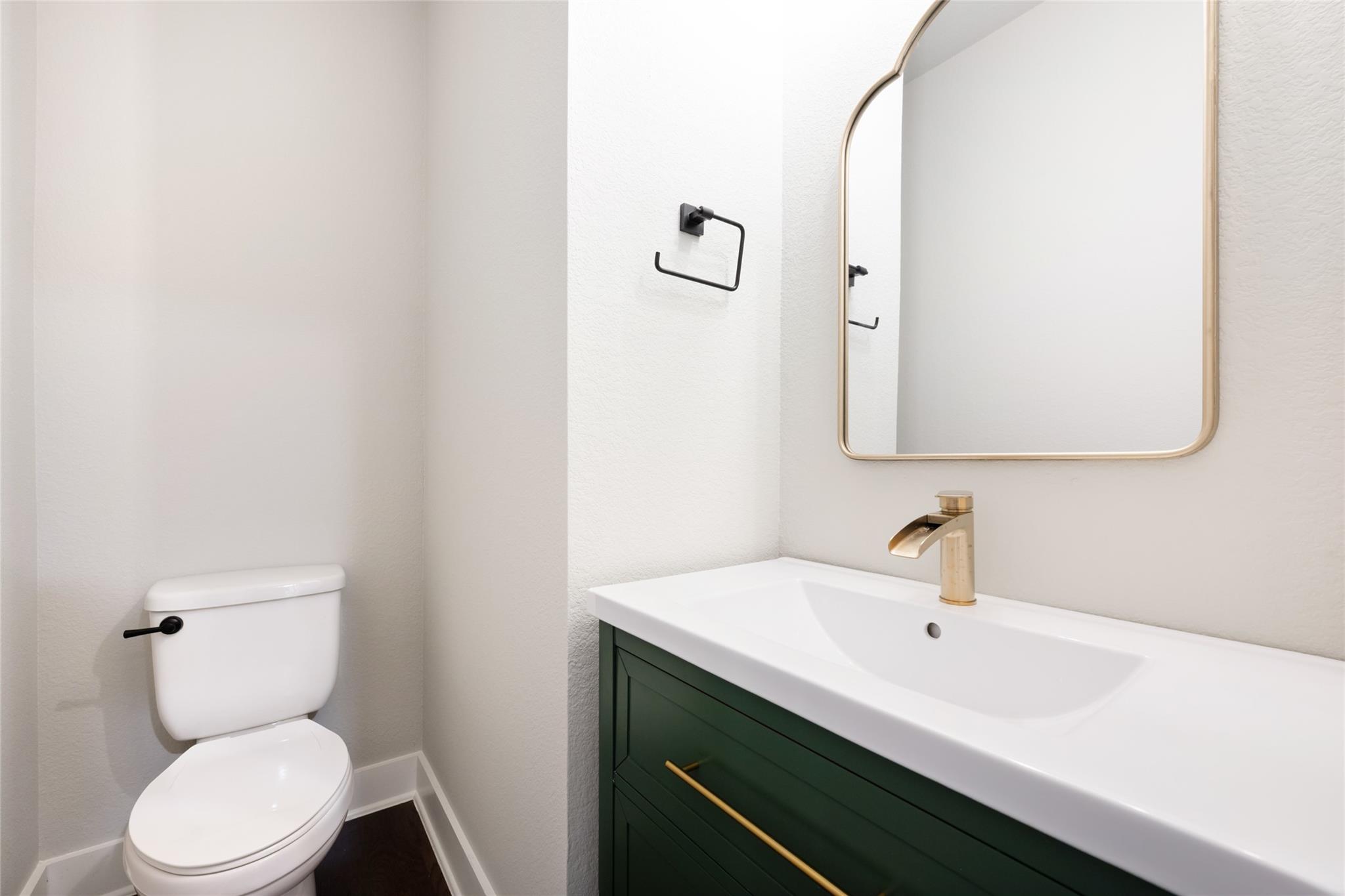 4437 Lucabella Ln, Leander, TX 78641