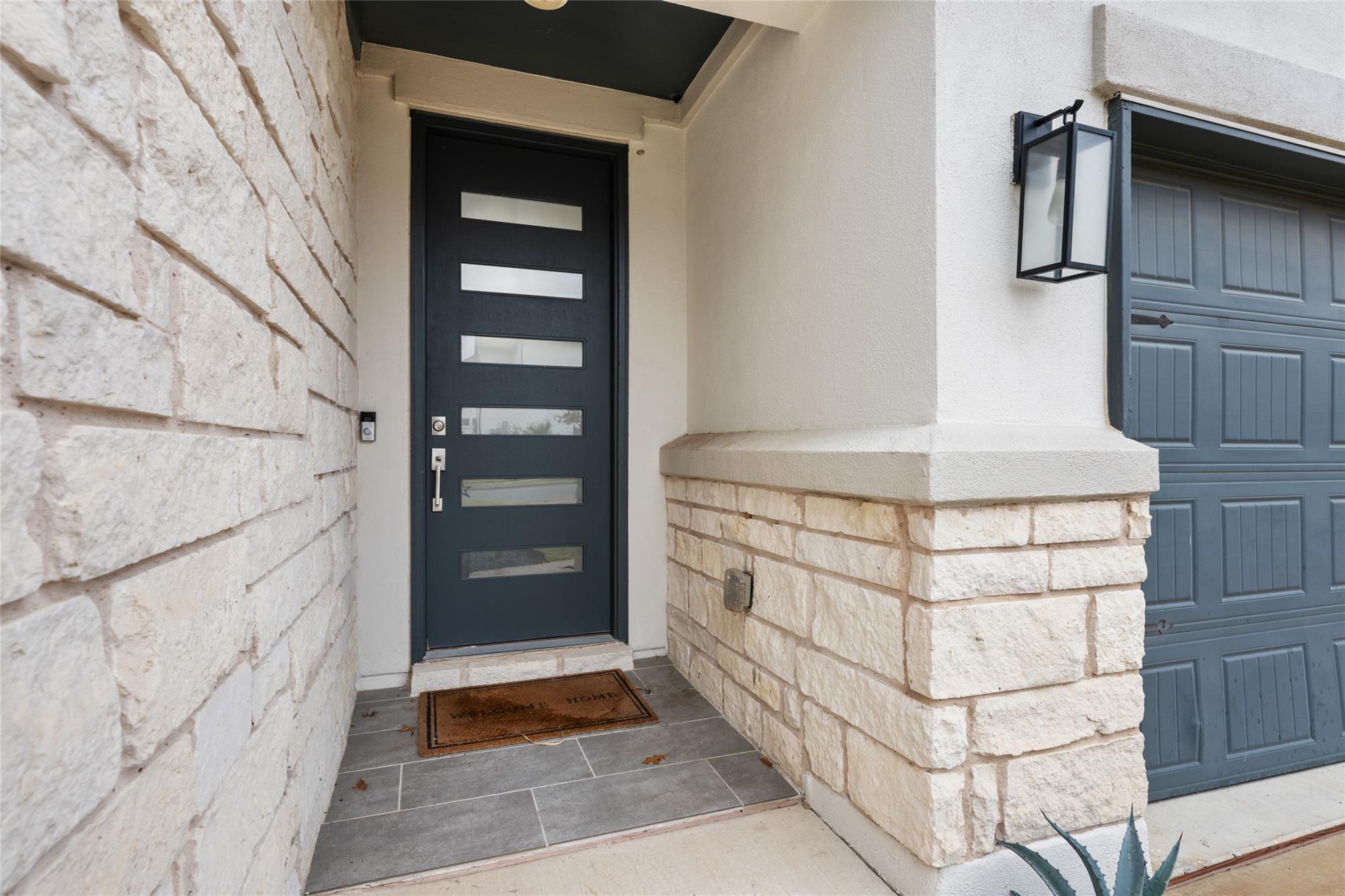 4437 Lucabella Ln, Leander, TX 78641