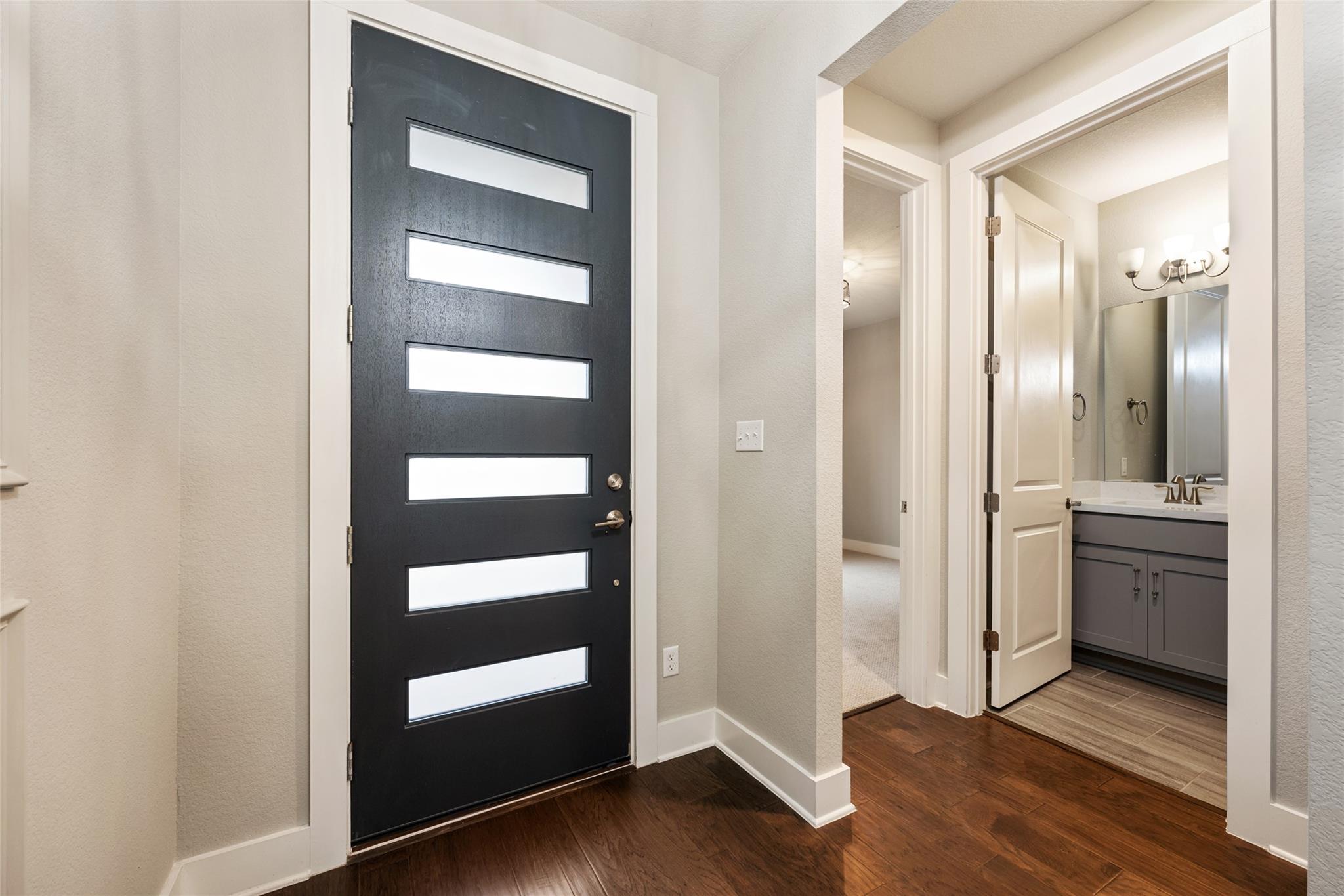 4437 Lucabella Ln, Leander, TX 78641