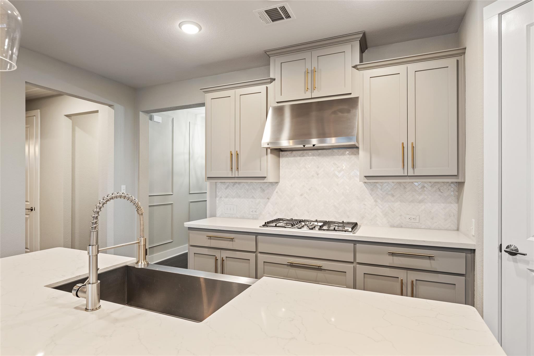 4437 Lucabella Ln, Leander, TX 78641