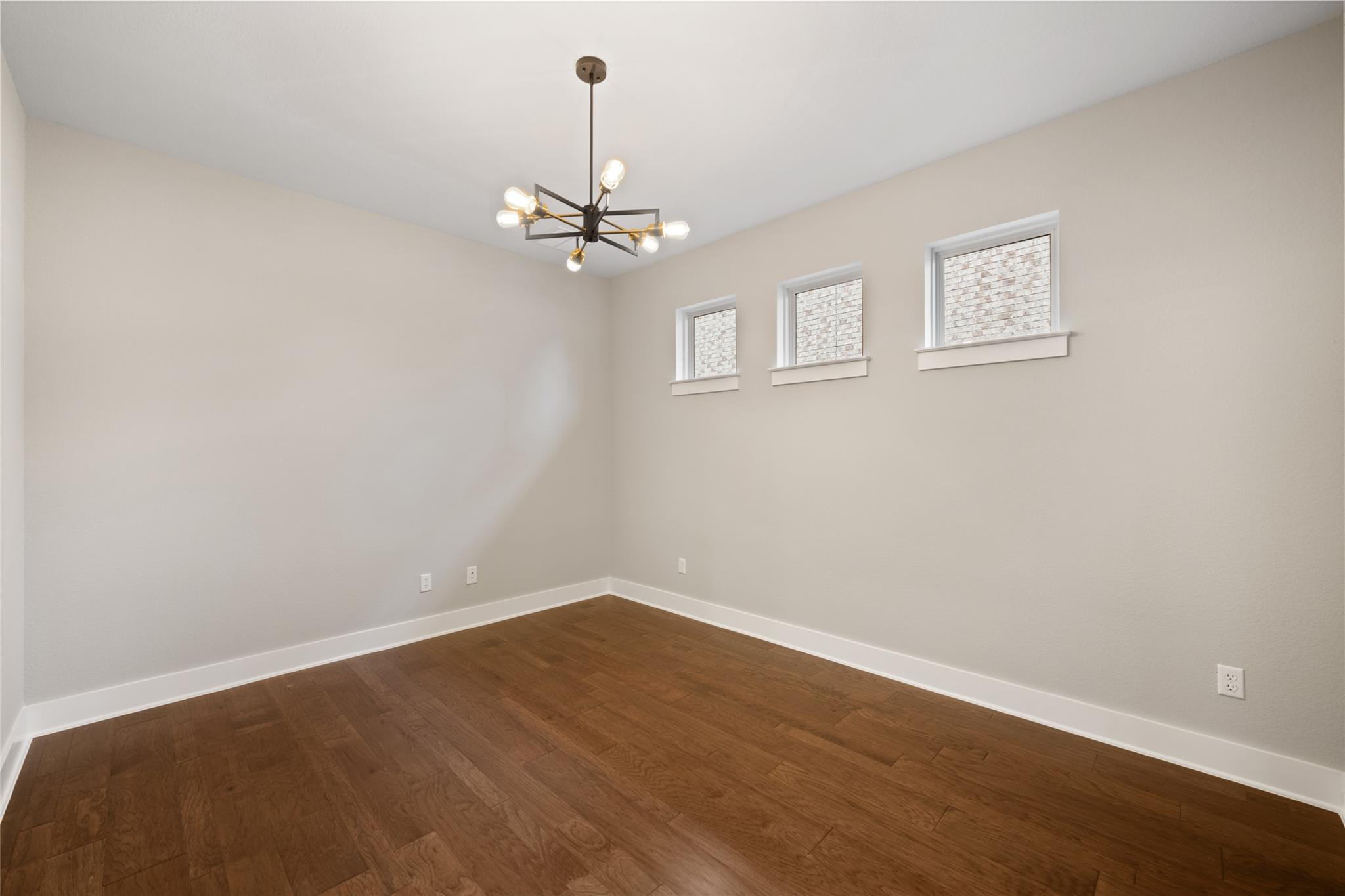 4437 Lucabella Ln, Leander, TX 78641