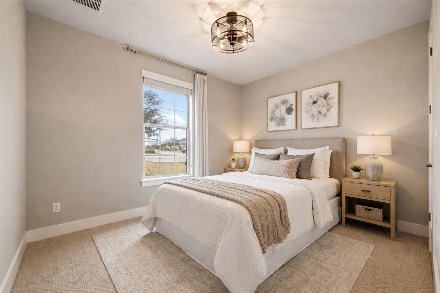 4437 Lucabella Ln, Leander, TX 78641