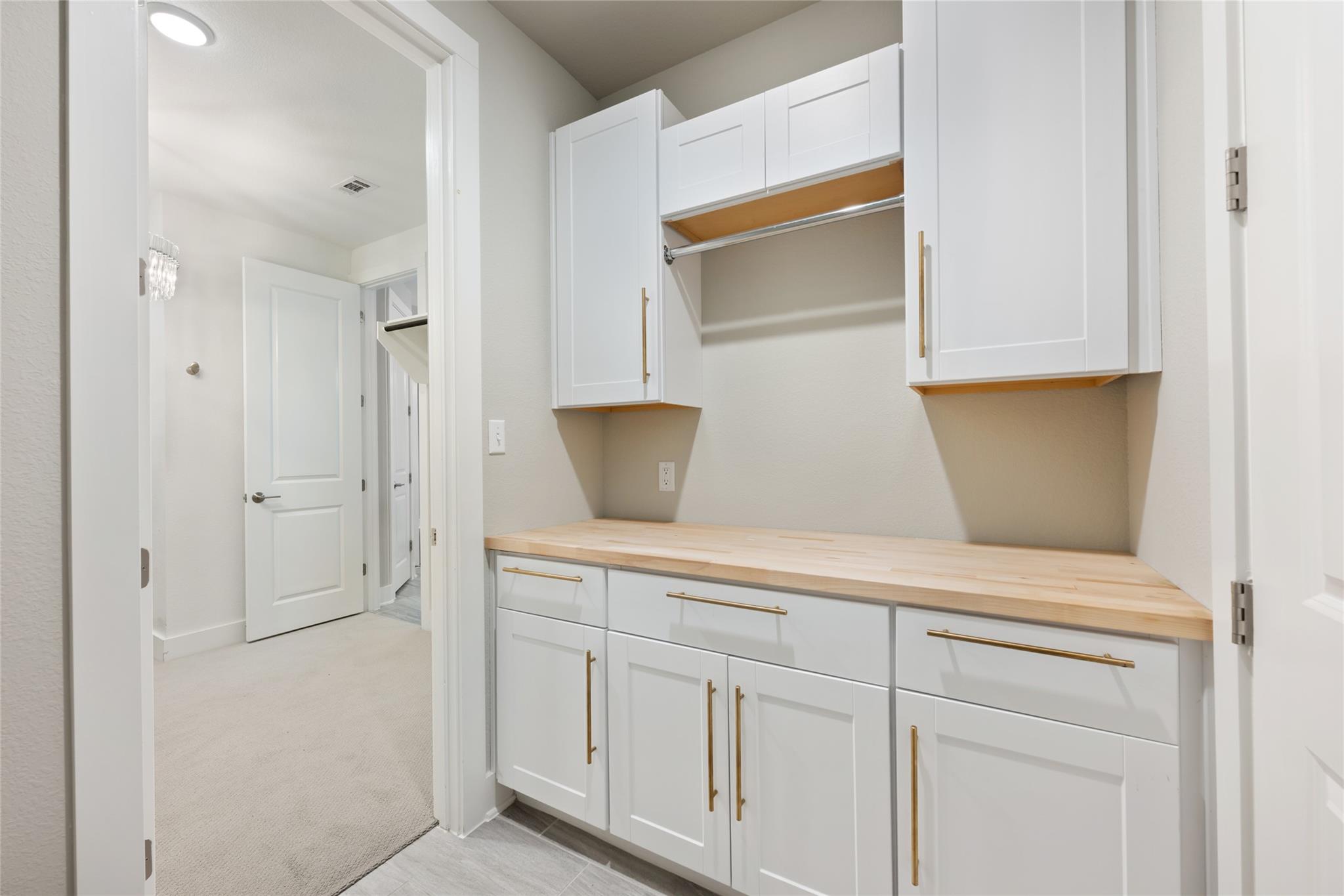 4437 Lucabella Ln, Leander, TX 78641