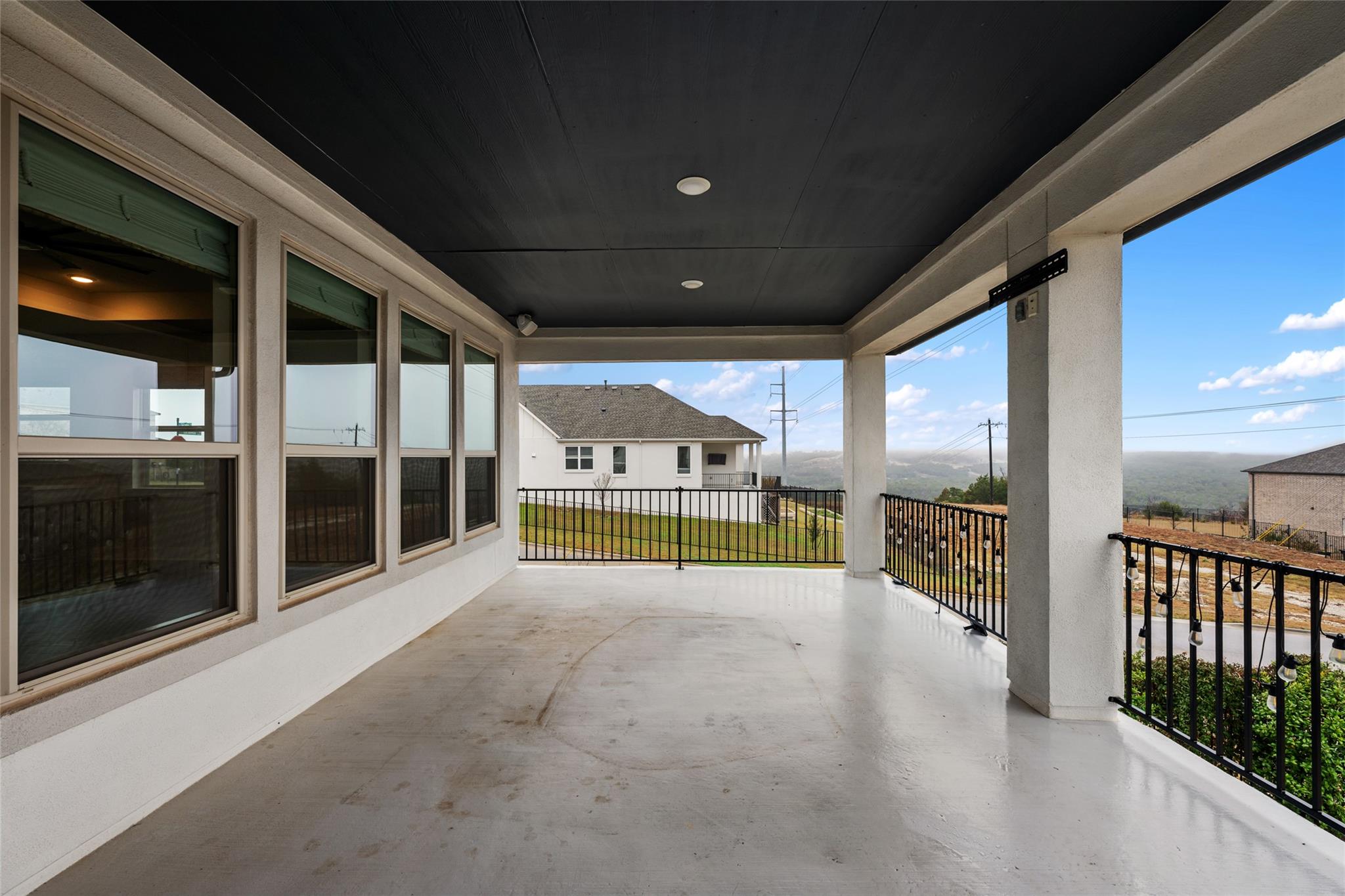 4437 Lucabella Ln, Leander, TX 78641