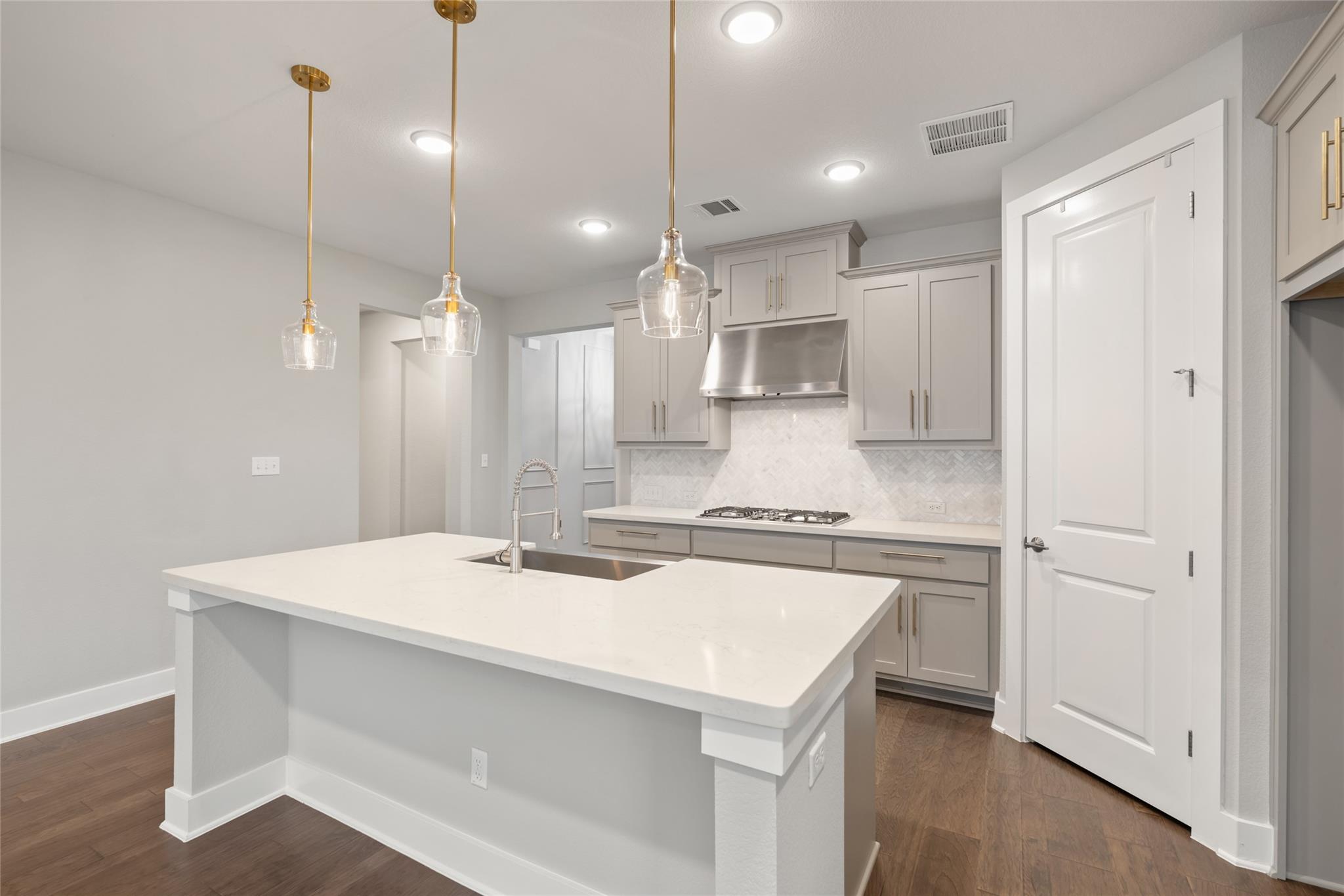 4437 Lucabella Ln, Leander, TX 78641