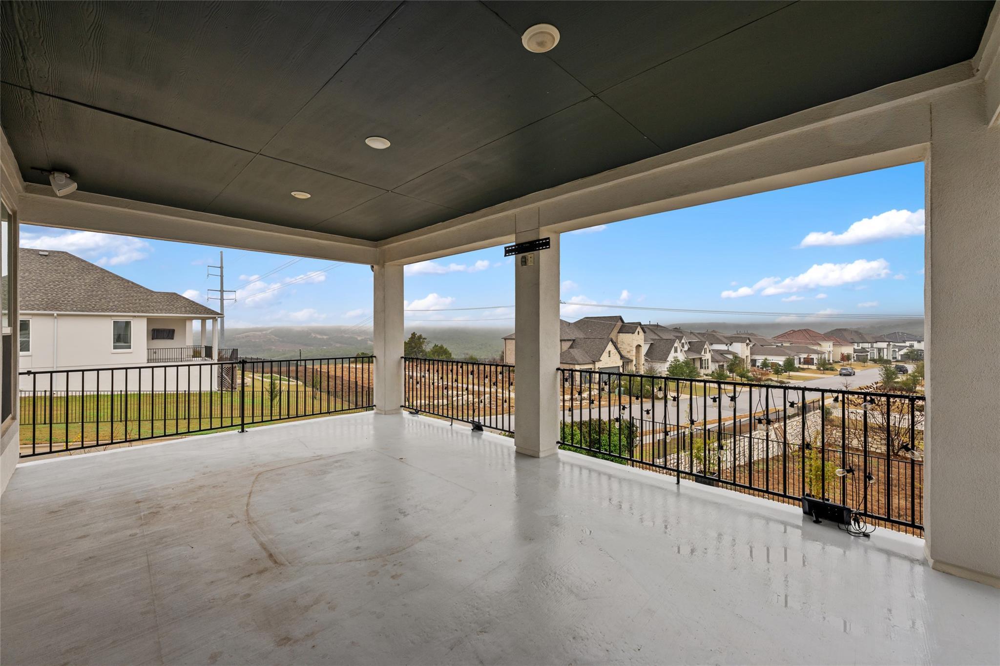 4437 Lucabella Ln, Leander, TX 78641