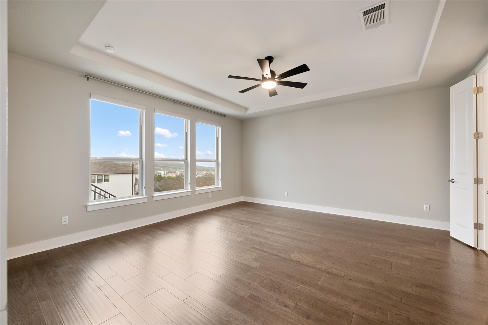 4437 Lucabella Ln, Leander, TX 78641